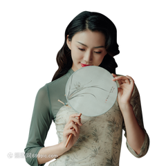 最后的热浪影像高清未删减
