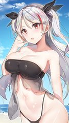 他的粉色冲动无修正